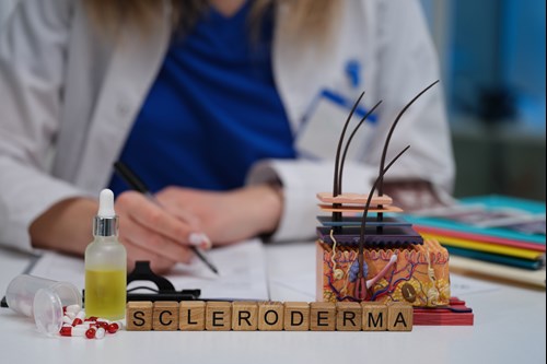 BIOTYPOS-ΒΙΟΤΥΠΟΣ_SKLHRODERMA-ΣΚΛΗΡΟΔΕΡΜΑ